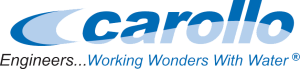 Carollo Logo_CMYK